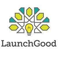 LaunchGood: Supporting Muslim Dreams in Texas