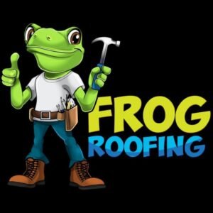 Frog Roofing