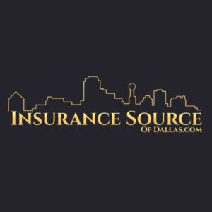 Insurance Source Of Dallas