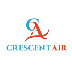 Crescent Air HVAC