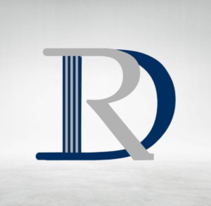 Rafi DeBose, PLLC