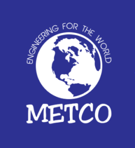 METCO