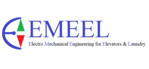 Emeel Group