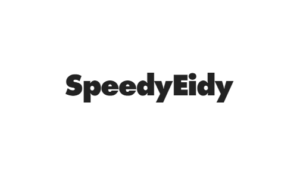 SpeedyEidy