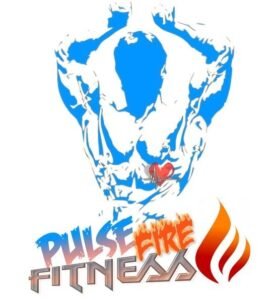 PulseFire Fitness