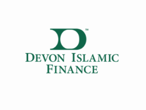 Devon Islamic Finance