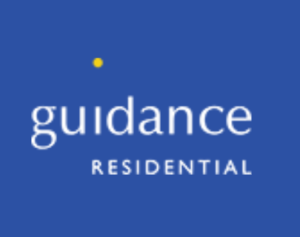 Guidance Residential