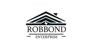 ROBBOND Enterprise
