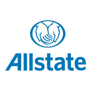Kashif Saleem Agency (Allstate)
