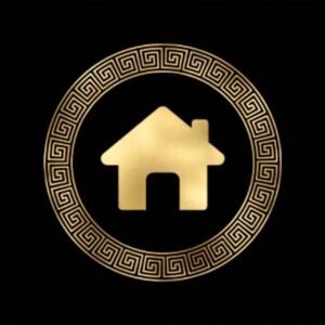 Armas Roofing & Building Supplies INC