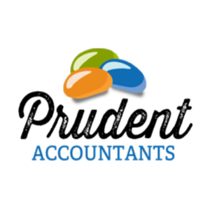 Prudent Accountants