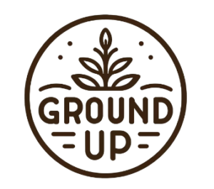Groud Up