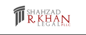 Shahzad R.Khan