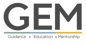 Multicultural Educational Institution in Texas, Plano. GEM Academy and Center