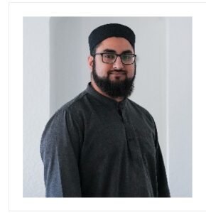 GEM Academy and Center, Muslim educational institution in Texas