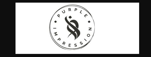 Fashion Industry | Sustainable and Ethical Fashion : Purple Impression