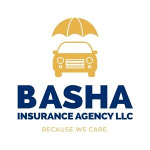 Basha Insurance Agency LLC