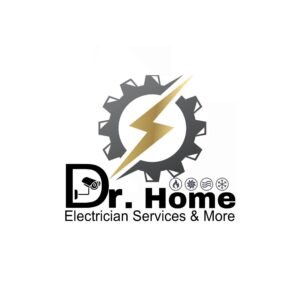 Dr. Home