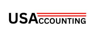USA Accounting