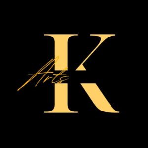 KS Arts Dallas