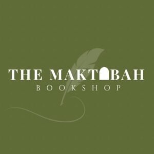 The Maktabah Bookshop