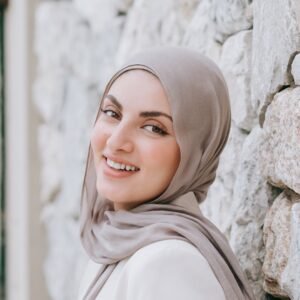Nour B. Photography