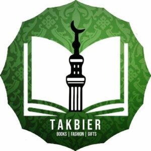 Takbier Books & More