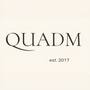 QUADM (Muslim Women Community Event)