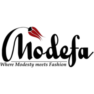 Modefa