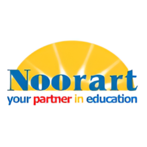 Noorart, Inc.