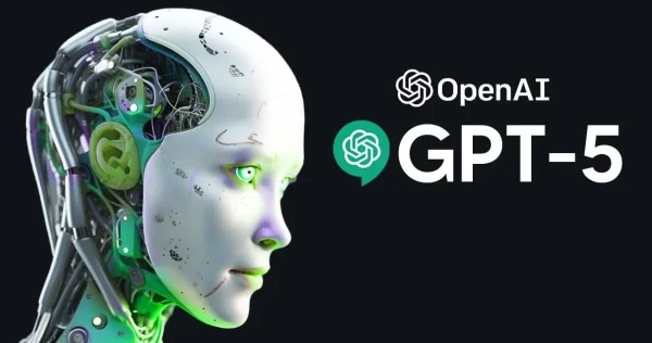 OpenAI-GPT-5-Launch
