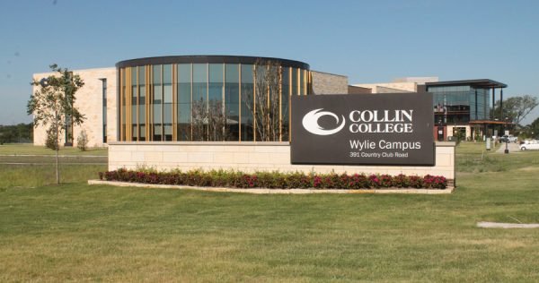 collin
