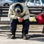 Texas Lawmakers Consider New Measures That Advocates Say Will Worsen Homelessness Crisis
