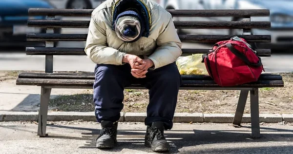 depositphotos_377197402-stock-photo-old-poor-homeless-man-refugee