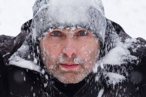 istockphoto-1371843494-612x612
