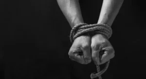 Kidnapping: A Growing Concern You Need to Know About