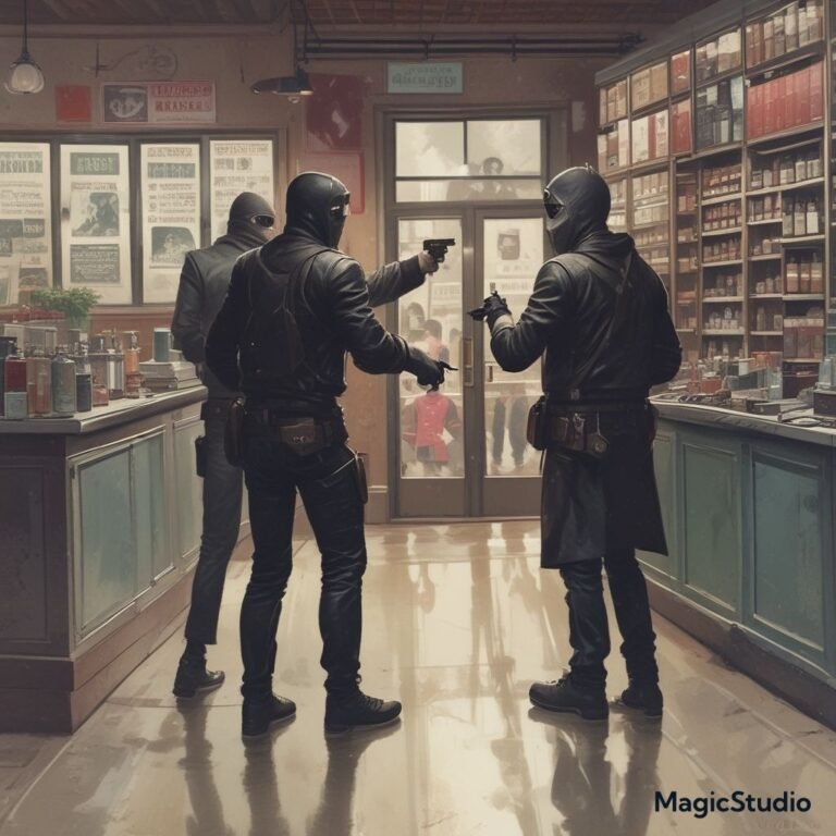 magicstudio-art (4)