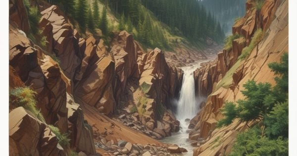 magicstudio-art