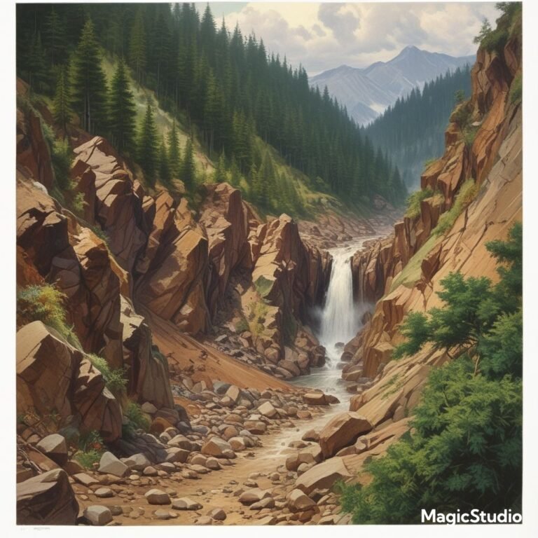 magicstudio-art