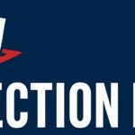 Texas Voters Decide Key Local Races in May 4, 2025 Elections