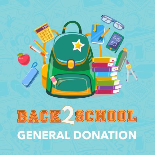 2021_B2S_Products_General