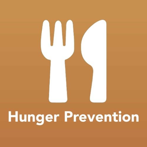 Donation_Icons_HP