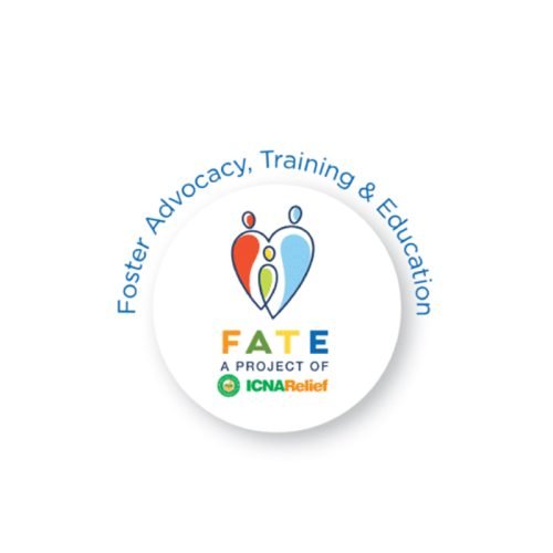 fatelogo
