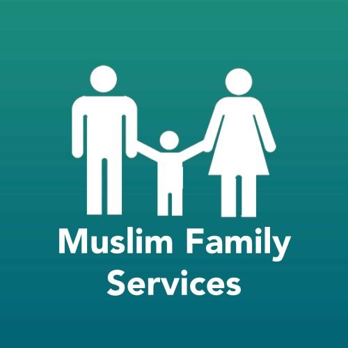 muslim fm